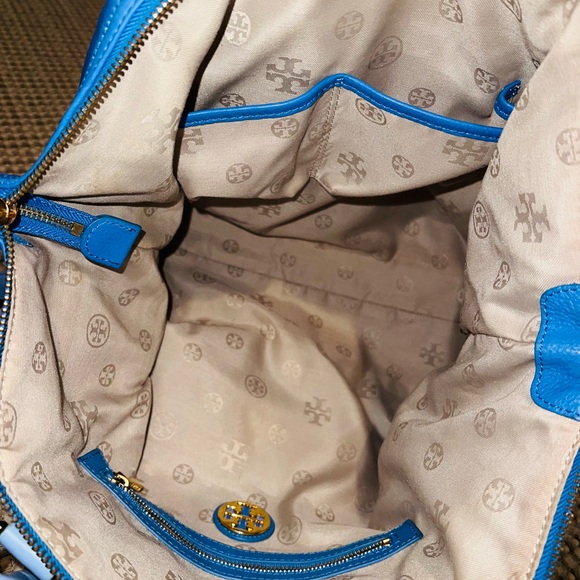 Tory Burch Bag - Picture 7 of 10